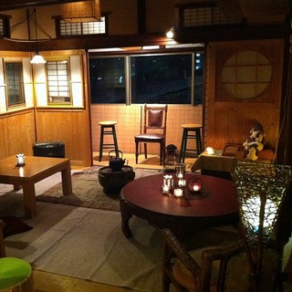 20130112morinoki02.jpg