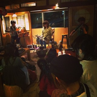 201430112morinoki01.jpg
